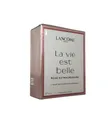 LANCOME Eau de Parfum Lancome La Vie Est Belle Rose Extraordinaire L`Eau Eau de Parfum 30ml