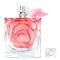 Lancôme La Vie Est Belle Eextraordinaire Edt 30