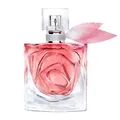 La Vie Est Belle Rose Extraordinaire Eau de Parfum Spray 30 ml