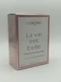 Lancome La Vie Est Belle Rose Extraordinaire 30ml  Neu