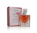 Lancome La Vie Est Belle Rose Extraordinaire L`Eau Eau de Parfum edp 30ml