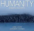 Humanity