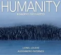 Cecchetto,Roberto - Humanity