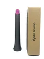 Dyson Airwrap 971890-01 Long Barrels 20mm Lockenaufsatz Fuchsia/Nickel Original