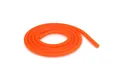 (7,94€/1m) Fox Slik Catapult Elastic Spare - Gummiband, Ersatzteil, Band