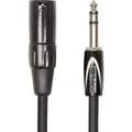 Roland RCC-10-TRXM Connect Cable (3 m) (RCC-10-TRXM)