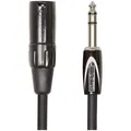 Audiokabel Roland RCC-10-TRXM Audio Kabel NEU