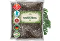 OraGarden Spezialerde Monstera Erde