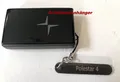 Polestar 4, Schlüsselanhänger f. Polestar4,  Funkschlüssel, KeyLess Go
