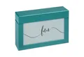 Walther Design Aufbewahrungsbox Fun Fotobox