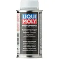 Reiniger LIQUI MOLY 3042 Motorbike Kühlerreiniger Cooler Kühlsystem 150 ml