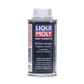 LIQUI MOLY Motorbike Kühlerreiniger | 150 ml | Motorrad Kühleradditiv | Art.-Nr.: 3042