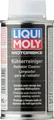 Liqui Moly 3042 Motorbike Kühlerreiniger 150ml