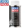Liqui Moly Motorbike Kühlerreiniger 150ml, 3042, Radiator Cleaner