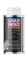 LIQUIMOLY Kühlkreislaufreiniger LIQUIMOLY