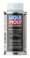 LIQUI MOLY Motorbike Kühler Reiniger 150ml Dose