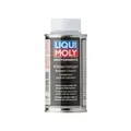 Motorbike Kühlerreiniger Cooler Kühlsystem 150 ml Motorrad LIQUI MOLY 3042