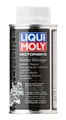 Für LIQUI MOLY LIM3042 0.15L ADD Coolant  0,15l for cleaning cooling system Coo