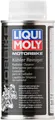 LIQUI MOLY Kühlerreiniger