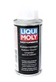 Liqui Moly Kühlerreiniger (Motorrad) Motorbike 150ml Dose