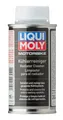 LIQUI MOLY Motorbike Kuehlerreiniger 3042