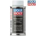 LIQUI MOLY 3042 Motorbike Kühlerreiniger Cooler Kühlsystem Reiniger 150 ml