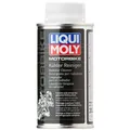 Reinigungsspray Für Kühlsystem Und Kühler Liqui Moly - Dose 150ml