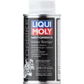 Liqui Moly Motorbike Kühler-Reiniger Konzentrat für optimale Kühlleistung