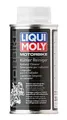 LIQUI MOLY LM Motorbike Kühler Reiniger 3042 150 ml Dose Blech