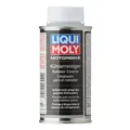 3042 LIQUI MOLY Reiniger, Kühlsystem Motorbike Kühlerreiniger