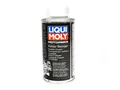 LIQUI MOLY Motorbike Kühler Reiniger Kühlerreiniger Reinigungsmittel 150 ml