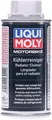 LIQUI MOLY Motorbike Kühlerreiniger Motorrad Kühleradditiv 150ml Art 3042