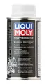 LIQUI MOLY 3042 Reiniger, Kühlsystem