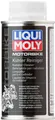 Liqui Moly 3042 Motorbike Kühler-Reiniger 150 ml Kühler Reinigung Motorrad