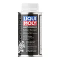 Kühler Reiniger 150ml Liqui Moly 3042