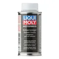 Reiniger LIQUI MOLY 3042 Motorbike Kühlerreiniger Cooler Kühlsystem 150 ml