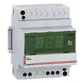 Legrand Frequenzmessgerät 04664