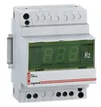 Legrand Frequenzmessgerät Legrand 004664 Frequenzmessgerät