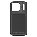 PolarPro LiteChaser 17 Pro Tasche (Apple iPhone 17 Pro) (LCP17-CSE-PRO)