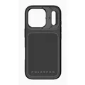 POLARPRO LiteChaser Case iPhone 17 Pro