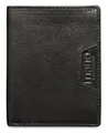 MANO Kartenetui Don Marco (Set, 2-tlg)