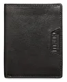 mano Don Marco Card Holder Black