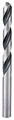 Bosch Metallspiralbohrer HSS PointTeQ, DIN 338, 9,0 mm, 10er-Pack Durchmesser (D) mm: 9.00|Paketinhalt: 10er-Pack|Gesamtlänge mm: 125