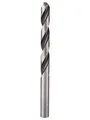 Bosch METALBOR POINTTEC HSS-R 9.0MM 10STK