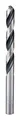 Bosch Zubehör HSS PointTeQ (DIN 338) Metallspiralbohrer - 9 mm - 10er-Pack - 2608577258 (10 Stück)