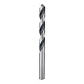 Bosch Metallspiralbohrer HSS PointTeQ DIN 338 9,0 mm, 10 Stück