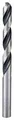 Bosch Accessories 2608577258 2608577258 Metall-Spiralbohrer 9mm 10St.