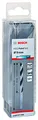 Bosch Accessories Professional 10 Stück HSS Spiralbohrer PointTeQ (für Metall, 9 x 81 x 125 mm, Zubehör Bohrschrauber), Ø 9 mm