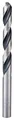 Bosch HSS-Spiralbohrer PointTeQ 9,0 mm