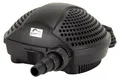 Pontec Teichpumpe PondoMax Eco 14000 13400 L/h 3,2 m Förderhöhe